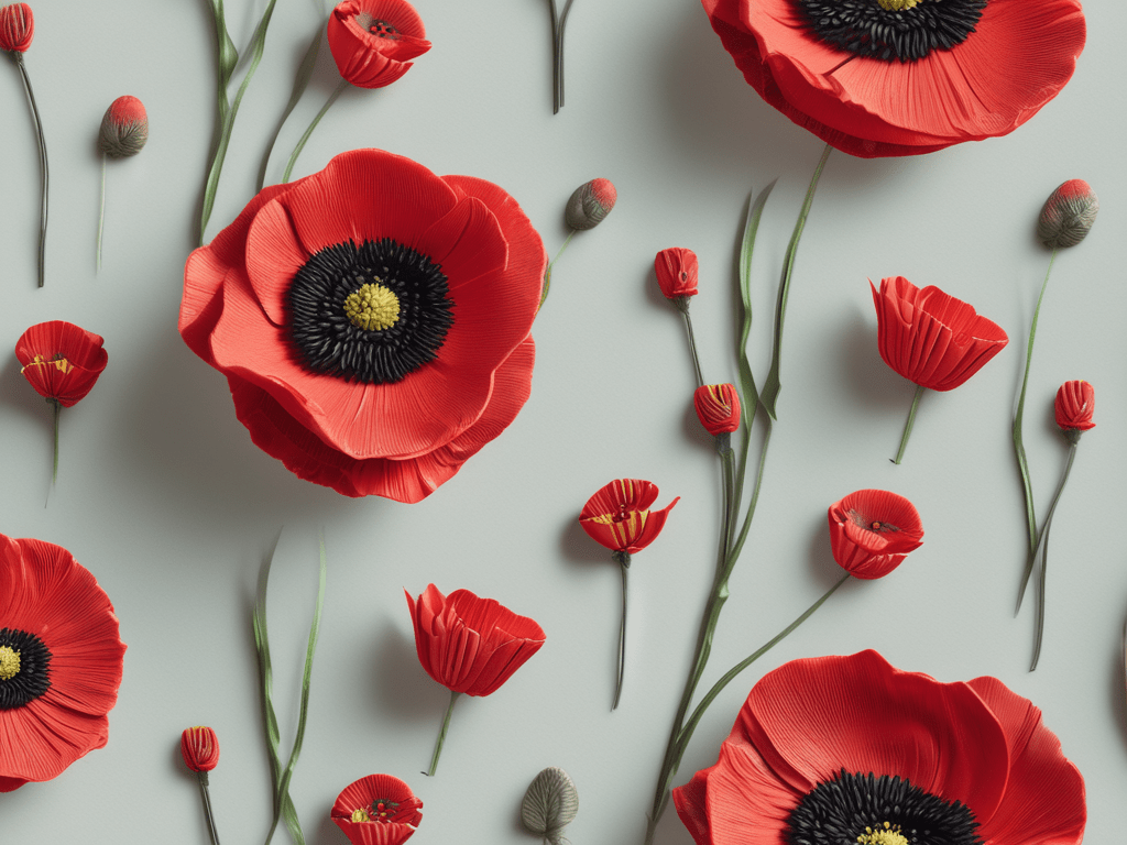 REPRISE ATELIERS COQUELICOTS